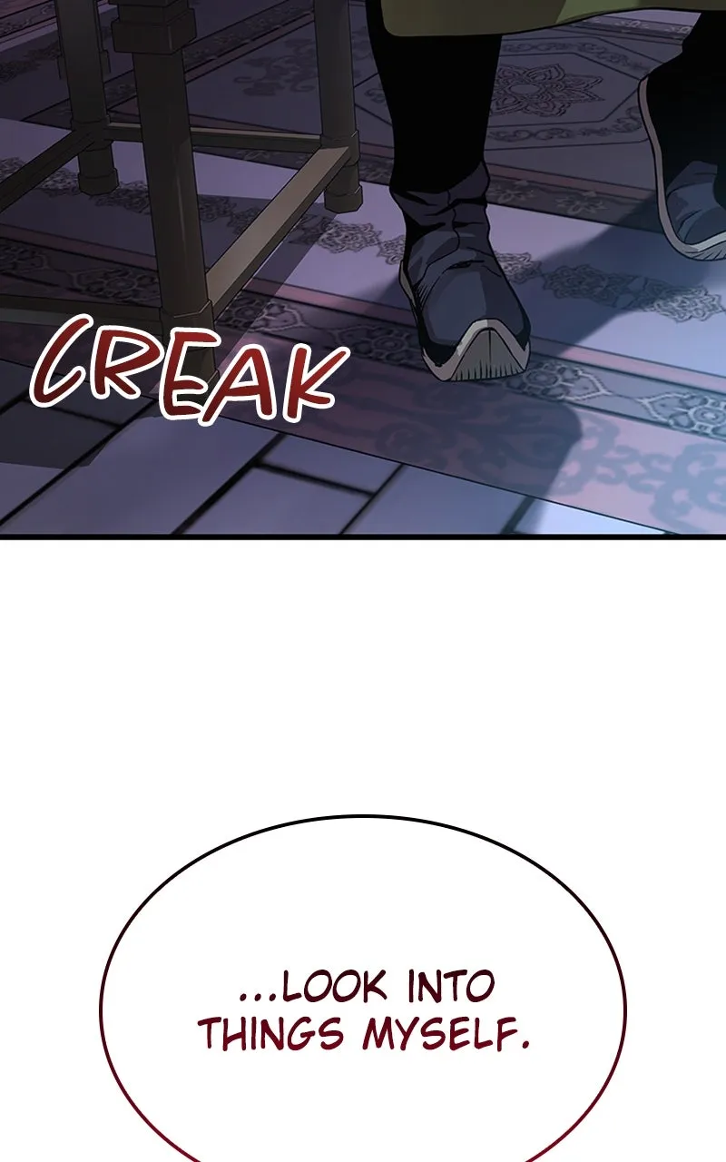 Read Myst, Might, Mayhem chapter 23 image 158 on Lezhin