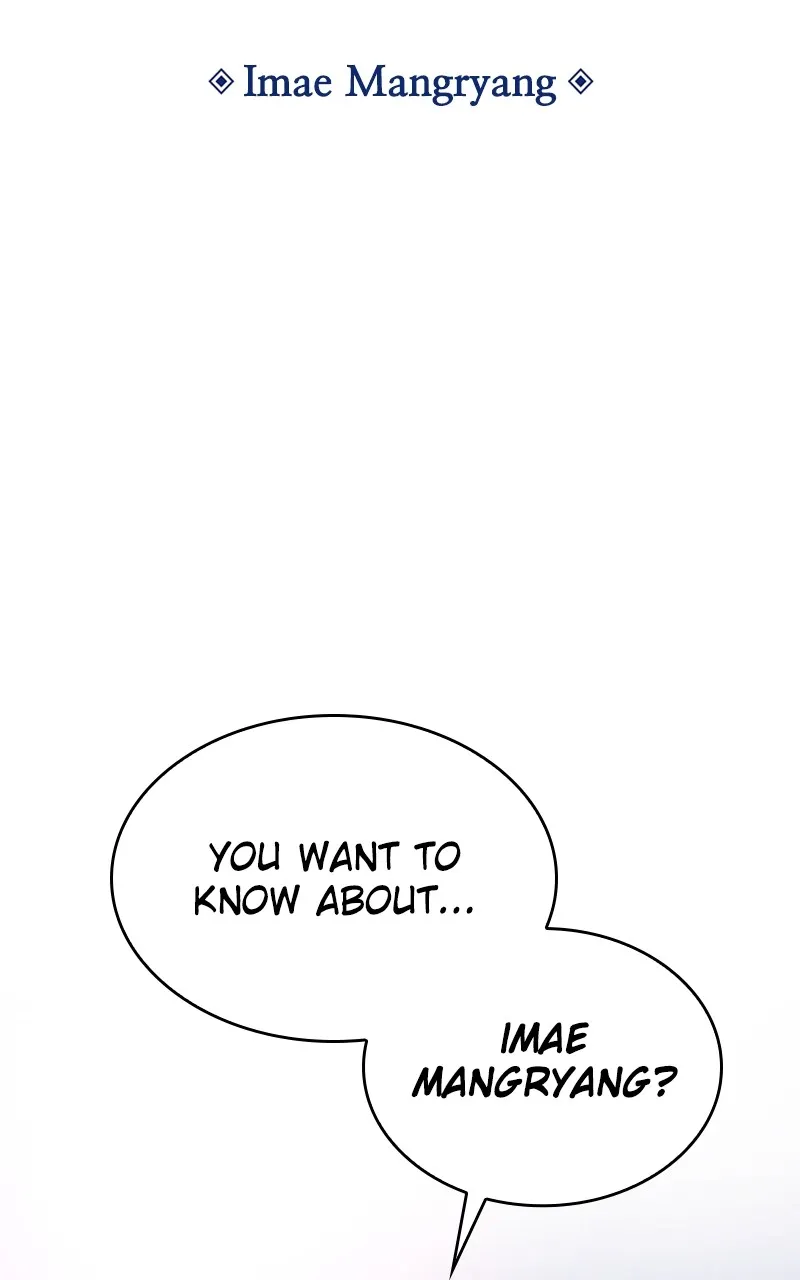 Read Myst, Might, Mayhem chapter 23 image 17 on Lezhin
