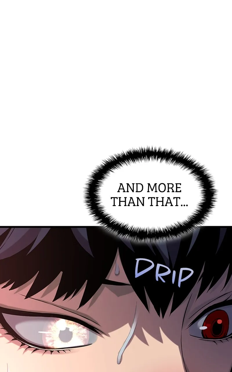Read Myst, Might, Mayhem chapter 23 image 23 on Lezhin