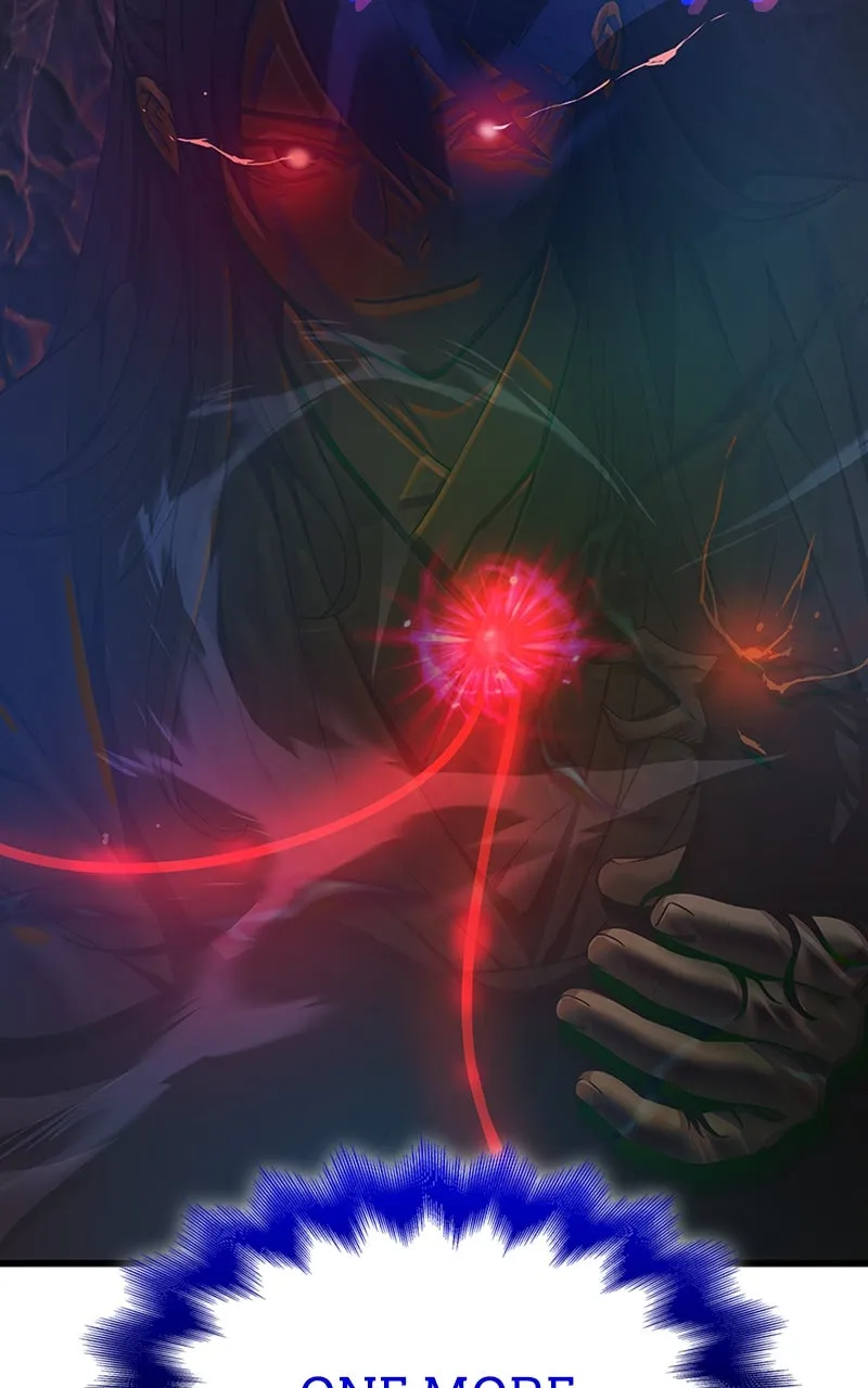 Read Myst, Might, Mayhem chapter 23 image 25 on Lezhin