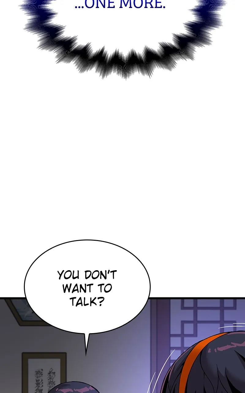 Read Myst, Might, Mayhem chapter 23 image 26 on Lezhin