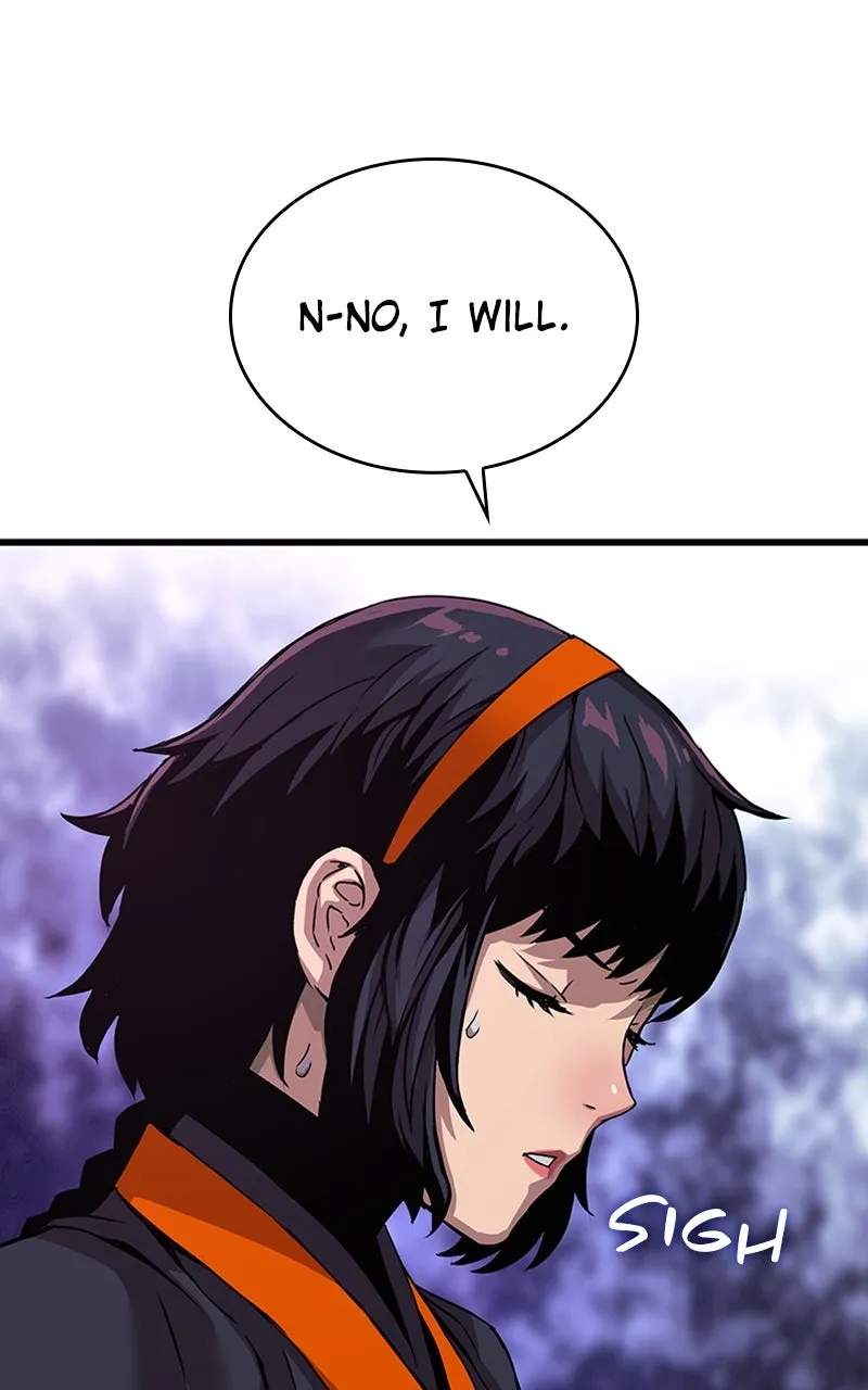 Read Myst, Might, Mayhem chapter 23 image 28 on Lezhin
