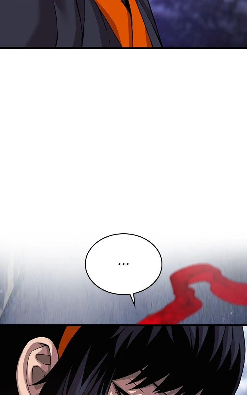 Read Myst, Might, Mayhem chapter 23 image 29 on Lezhin