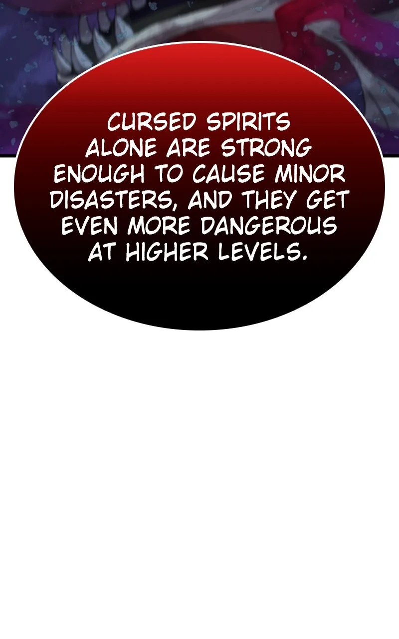 Read Myst, Might, Mayhem chapter 23 image 34 on Lezhin