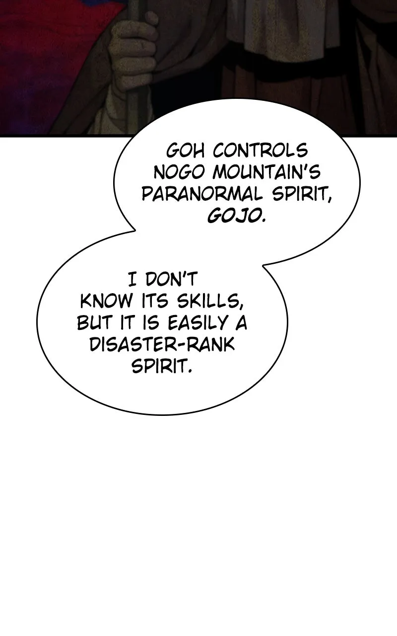 Read Myst, Might, Mayhem chapter 23 image 38 on Lezhin