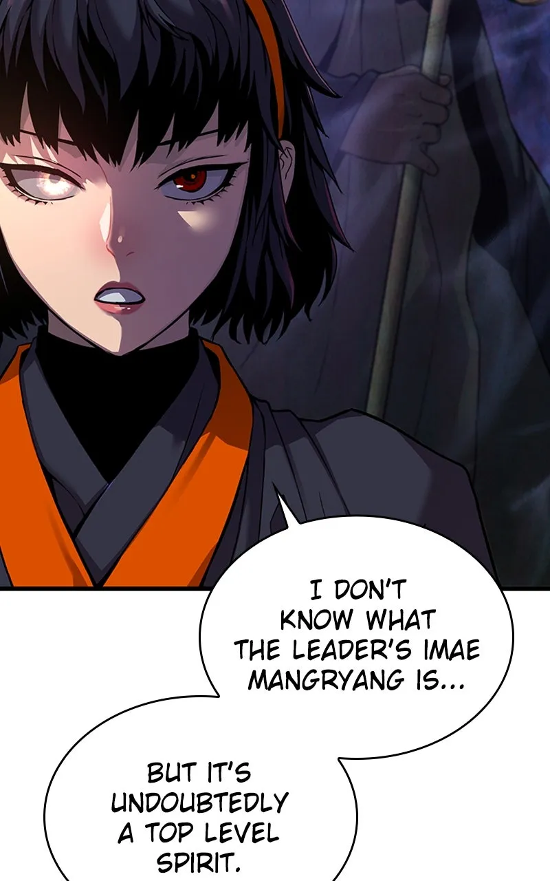 Read Myst, Might, Mayhem chapter 23 image 40 on Lezhin