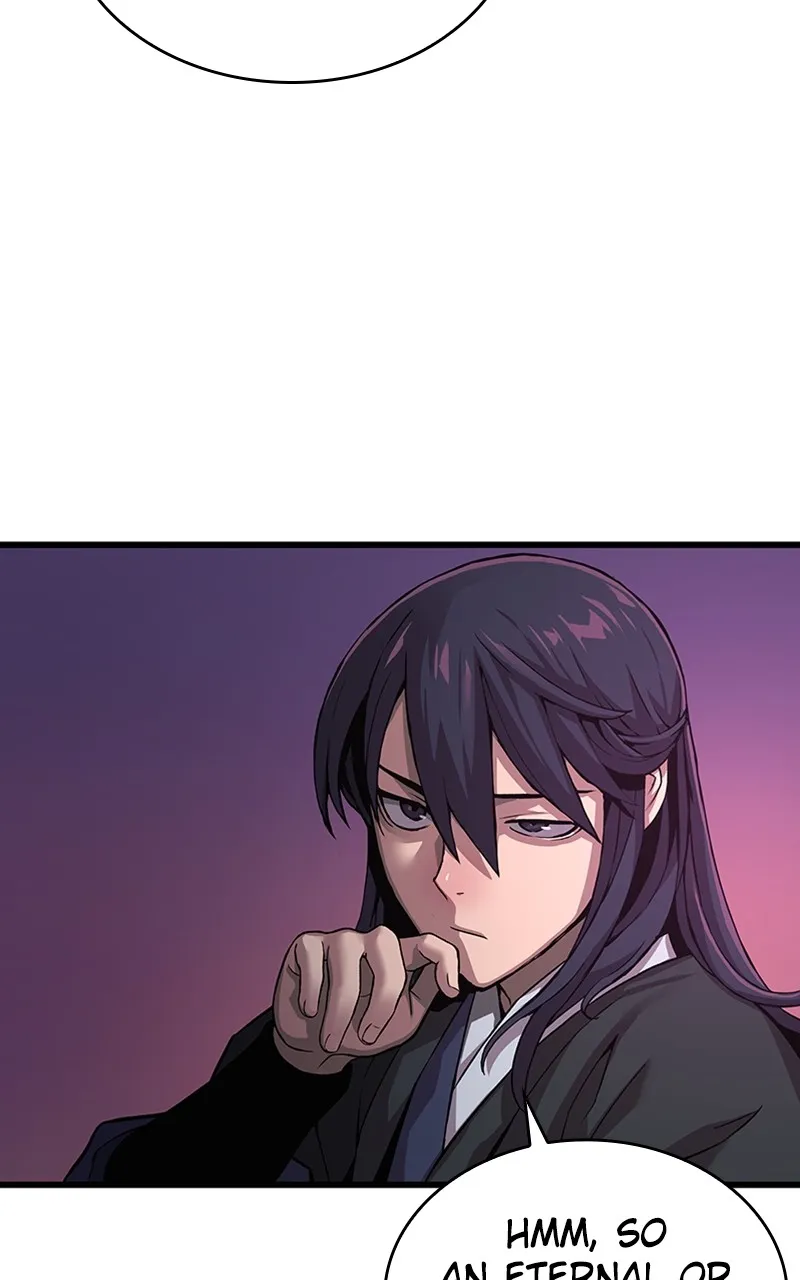 Read Myst, Might, Mayhem chapter 23 image 41 on Lezhin