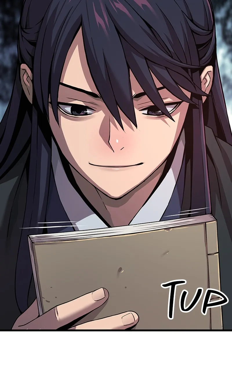 Read Myst, Might, Mayhem chapter 23 image 48 on Lezhin