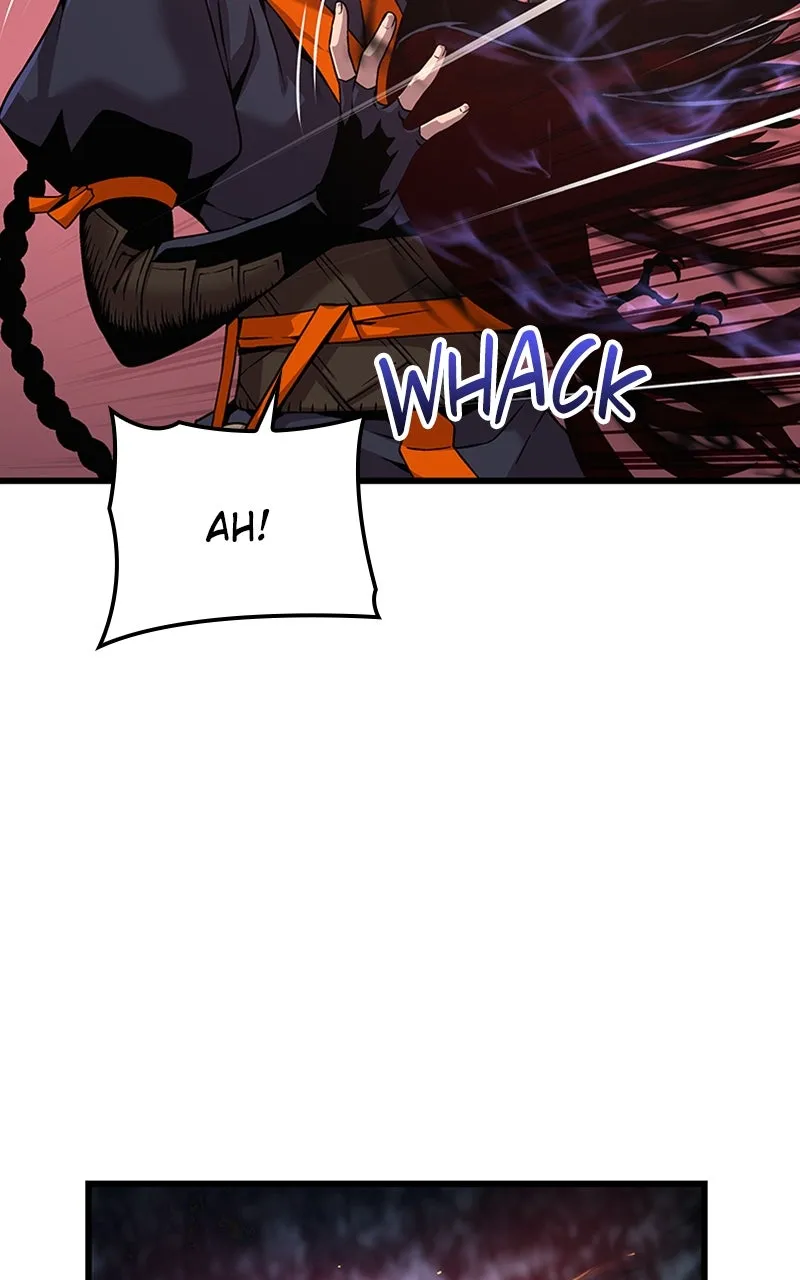Read Myst, Might, Mayhem chapter 23 image 50 on Lezhin