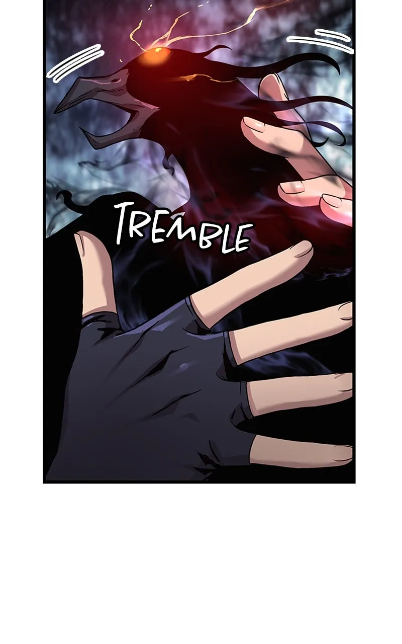 Read Myst, Might, Mayhem chapter 23 image 51 on Lezhin