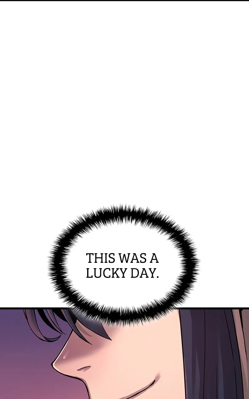 Read Myst, Might, Mayhem chapter 23 image 56 on Lezhin