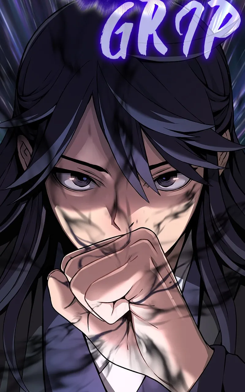 Read Myst, Might, Mayhem chapter 23 image 62 on Lezhin