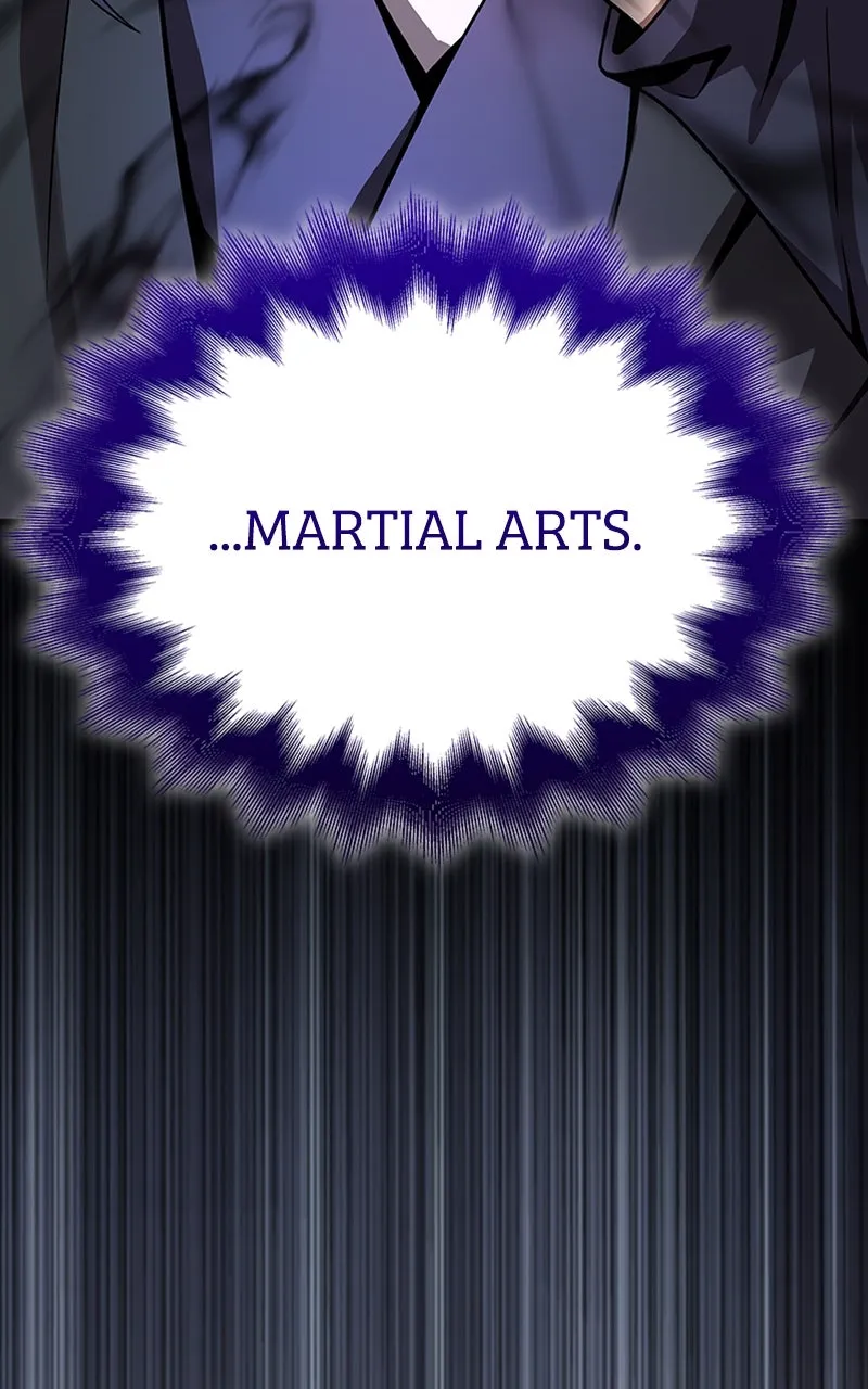 Read Myst, Might, Mayhem chapter 23 image 63 on Lezhin