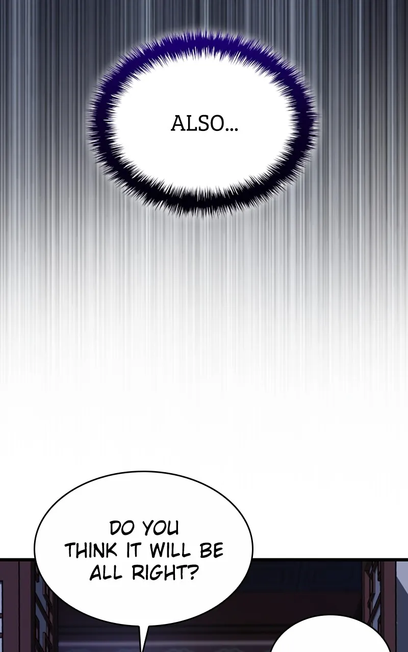 Read Myst, Might, Mayhem chapter 23 image 64 on Lezhin