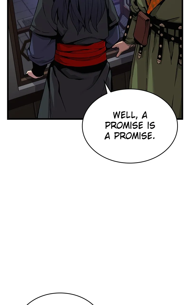 Read Myst, Might, Mayhem chapter 23 image 67 on Lezhin