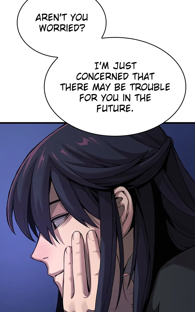 Read Myst, Might, Mayhem chapter 23 image 68 on Lezhin