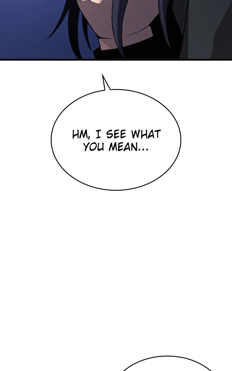 Read Myst, Might, Mayhem chapter 23 image 69 on Lezhin