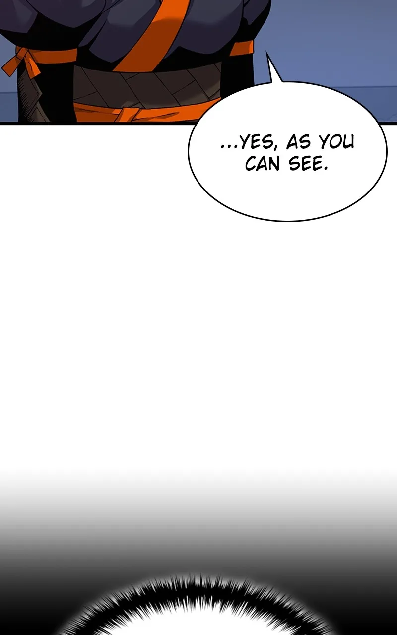 Read Myst, Might, Mayhem chapter 23 image 7 on Lezhin