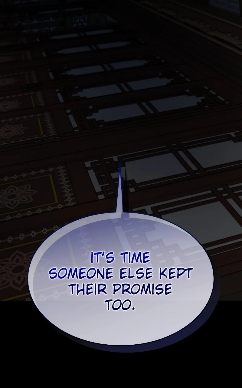 Read Myst, Might, Mayhem chapter 23 image 73 on Lezhin