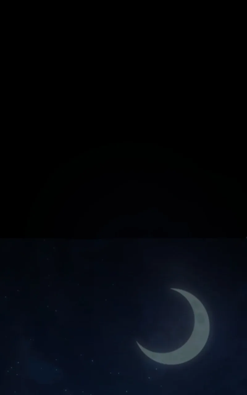 Read Myst, Might, Mayhem chapter 23 image 74 on Lezhin