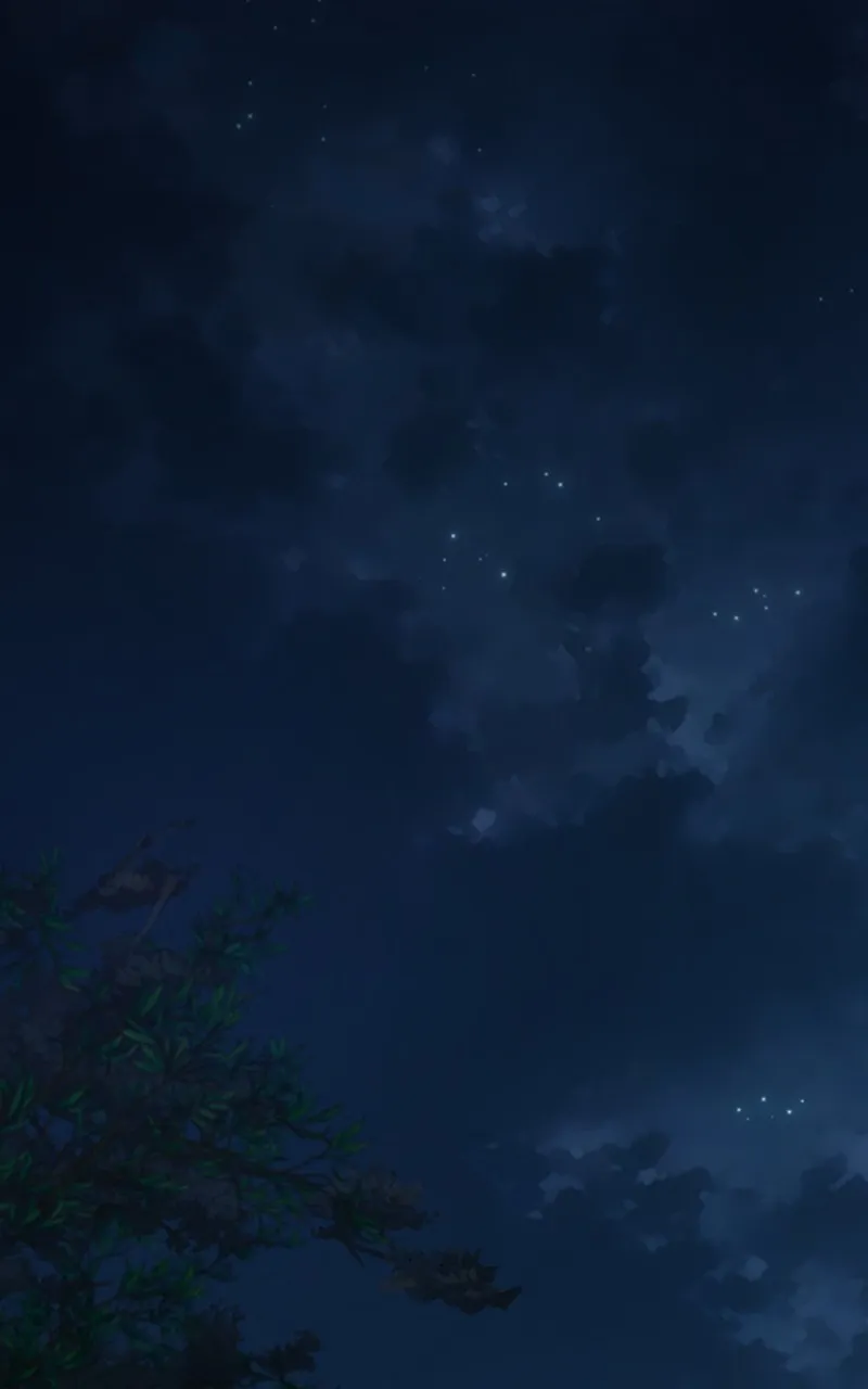 Read Myst, Might, Mayhem chapter 23 image 75 on Lezhin