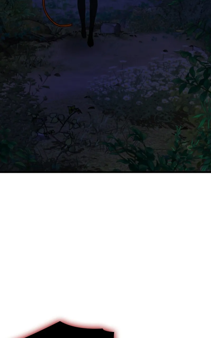Read Myst, Might, Mayhem chapter 23 image 77 on Lezhin