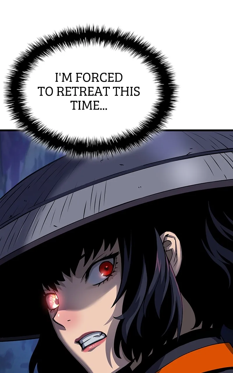 Read Myst, Might, Mayhem chapter 23 image 81 on Lezhin