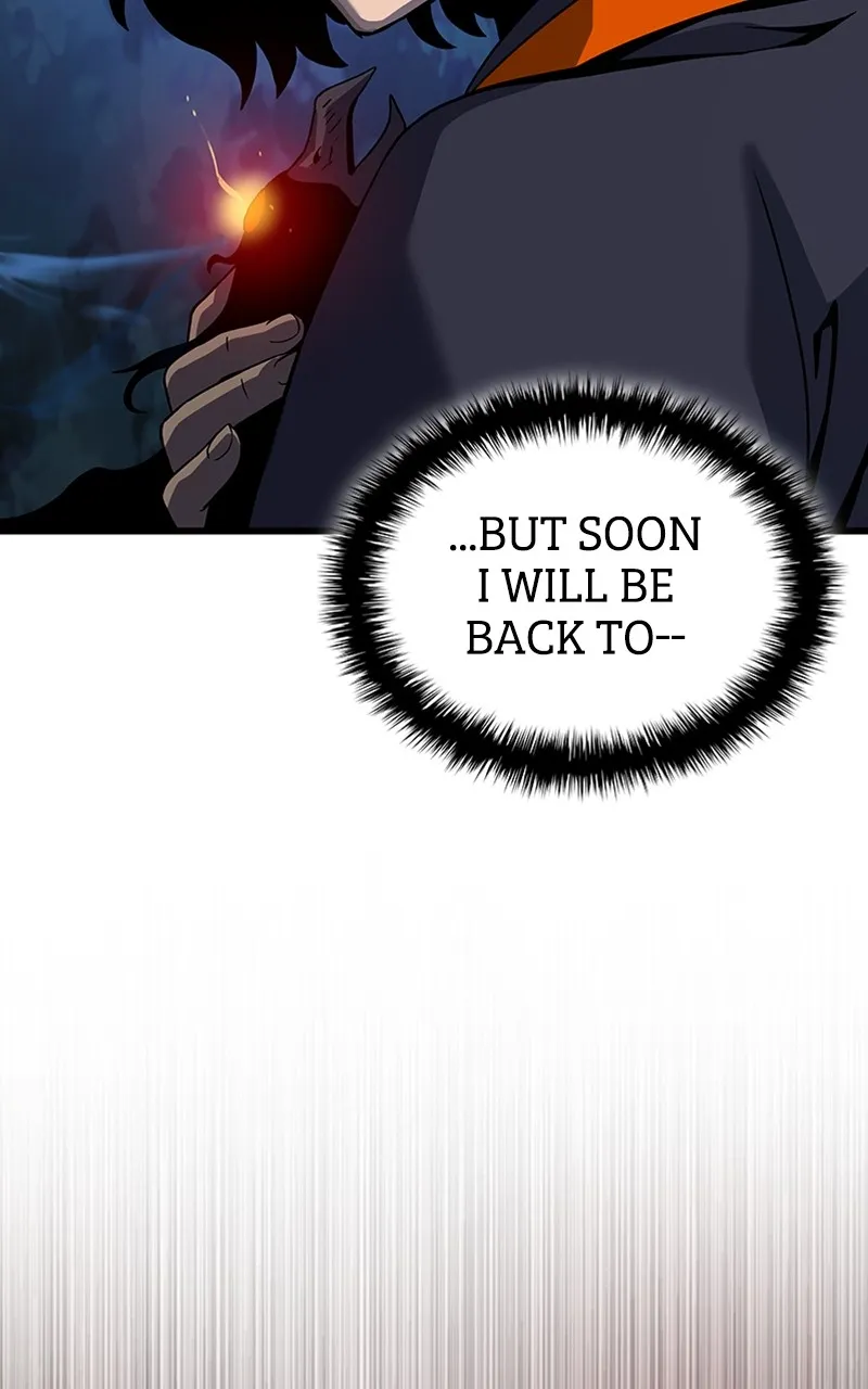Read Myst, Might, Mayhem chapter 23 image 82 on Lezhin