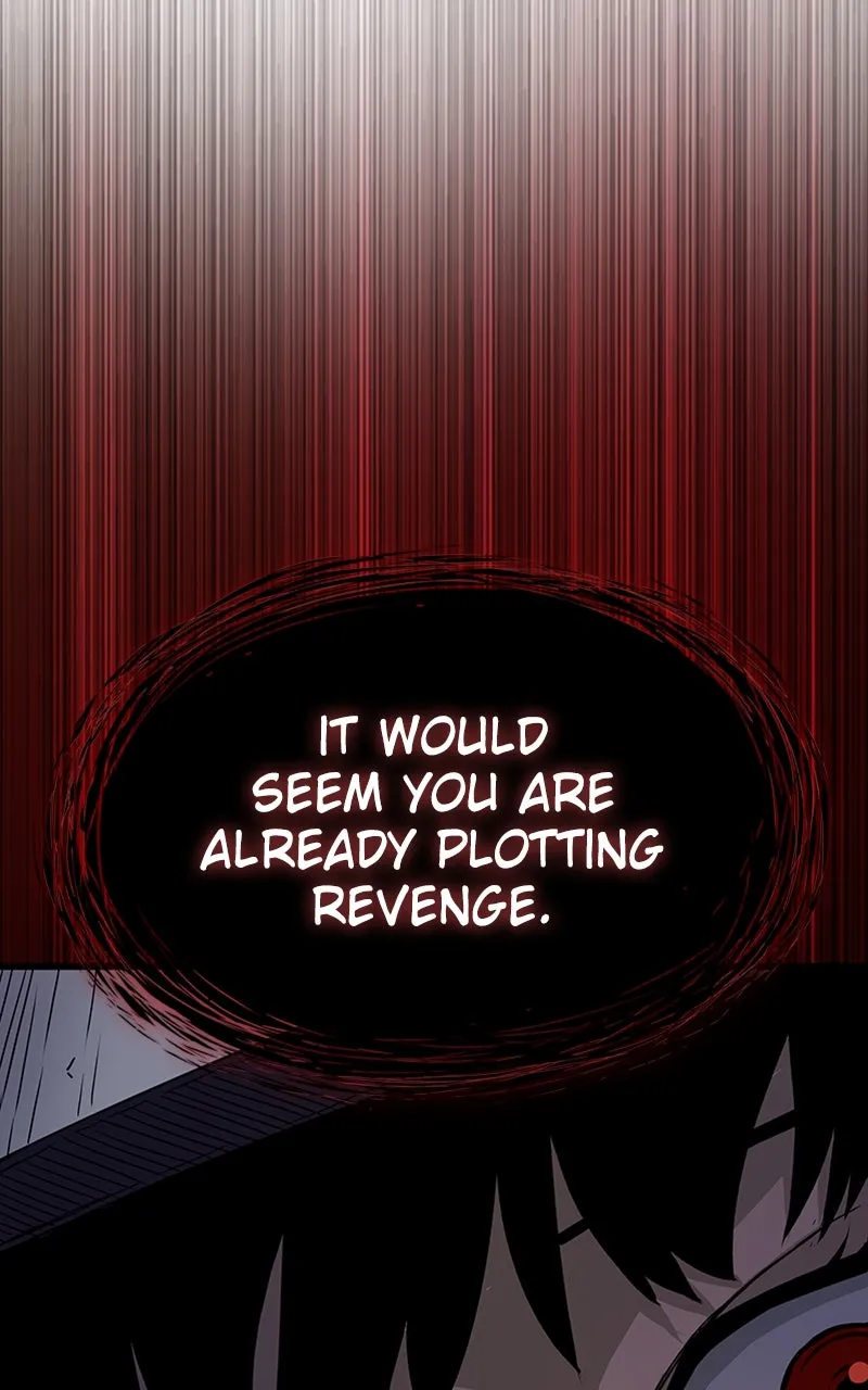 Read Myst, Might, Mayhem chapter 23 image 83 on Lezhin