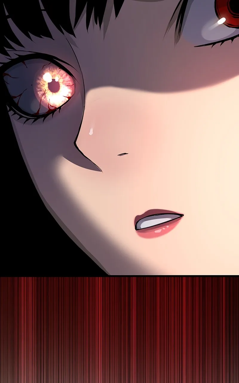 Read Myst, Might, Mayhem chapter 23 image 84 on Lezhin