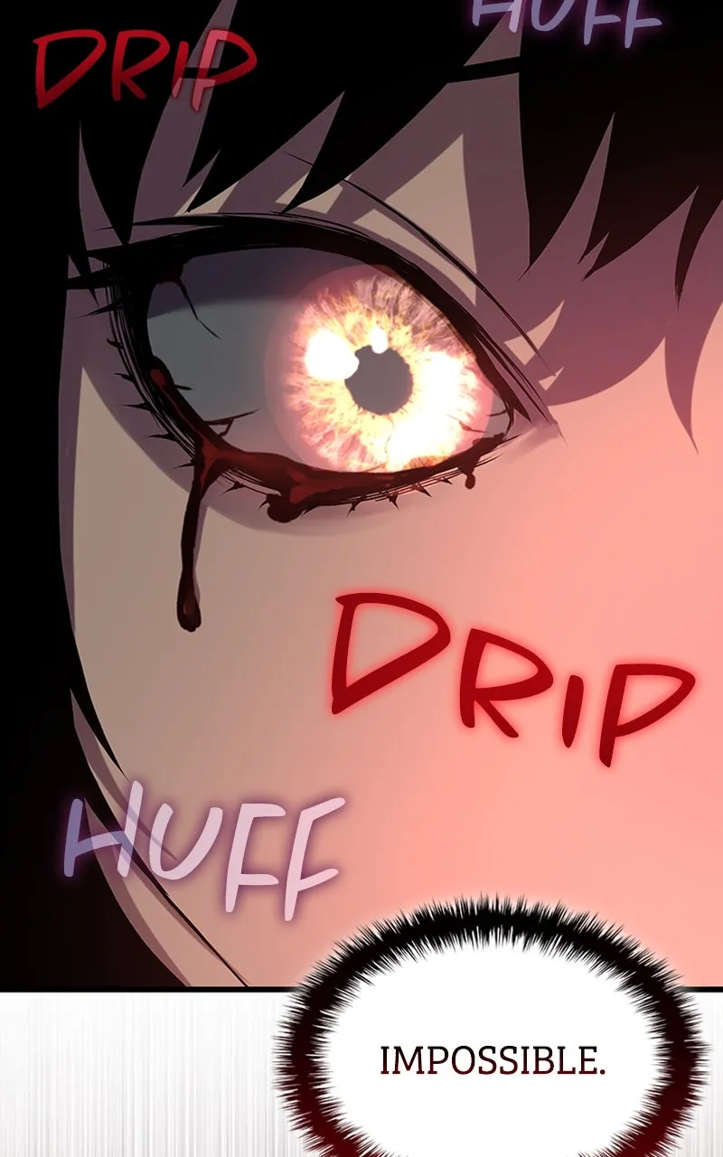 Read Myst, Might, Mayhem chapter 23 image 90 on Lezhin