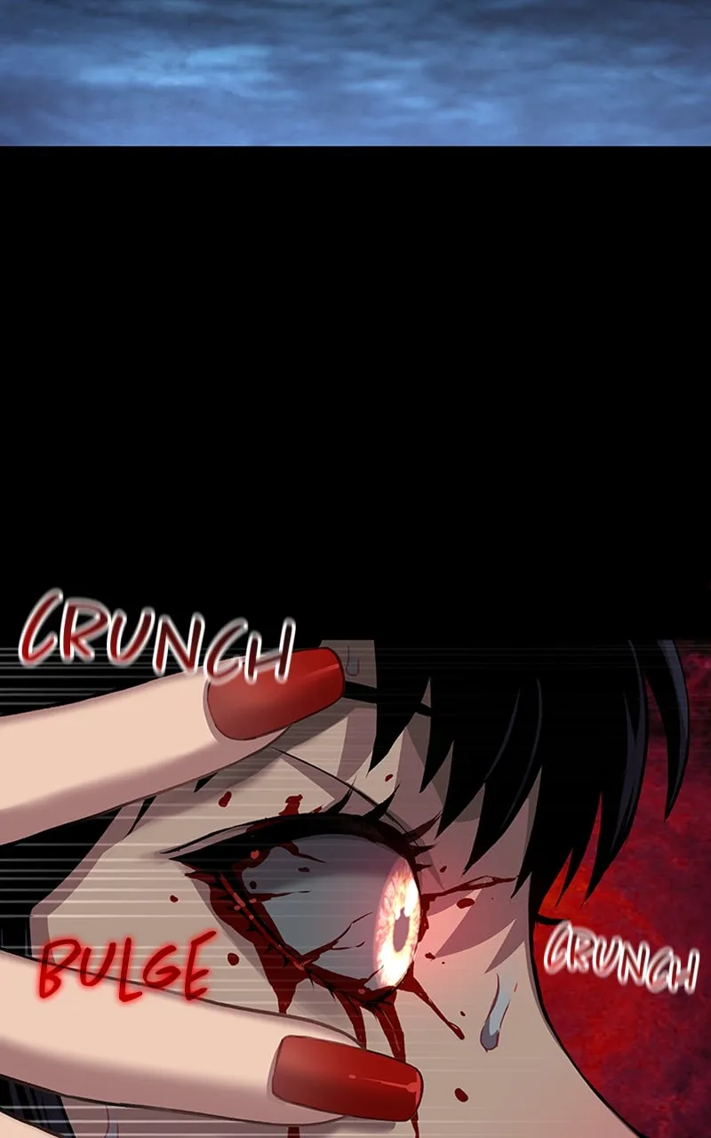 Read Myst, Might, Mayhem chapter 23 image 95 on Lezhin
