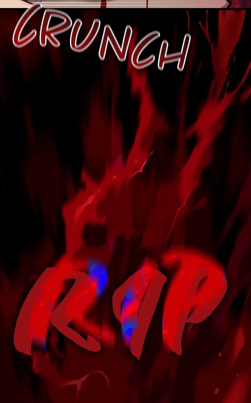 Read Myst, Might, Mayhem chapter 23 image 96 on Lezhin
