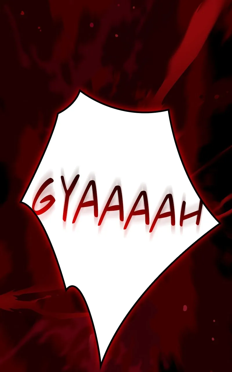Read Myst, Might, Mayhem chapter 23 image 97 on Lezhin