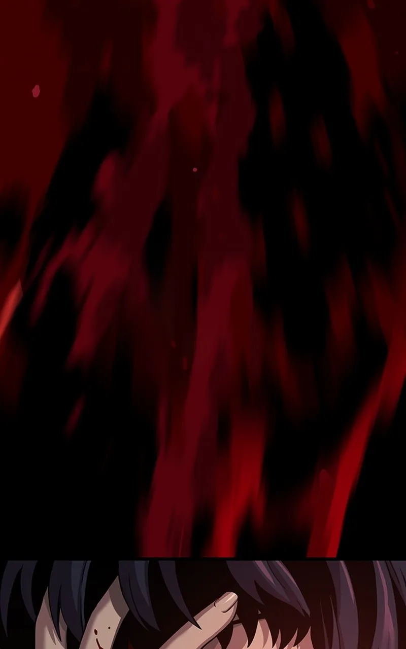 Read Myst, Might, Mayhem chapter 23 image 98 on Lezhin