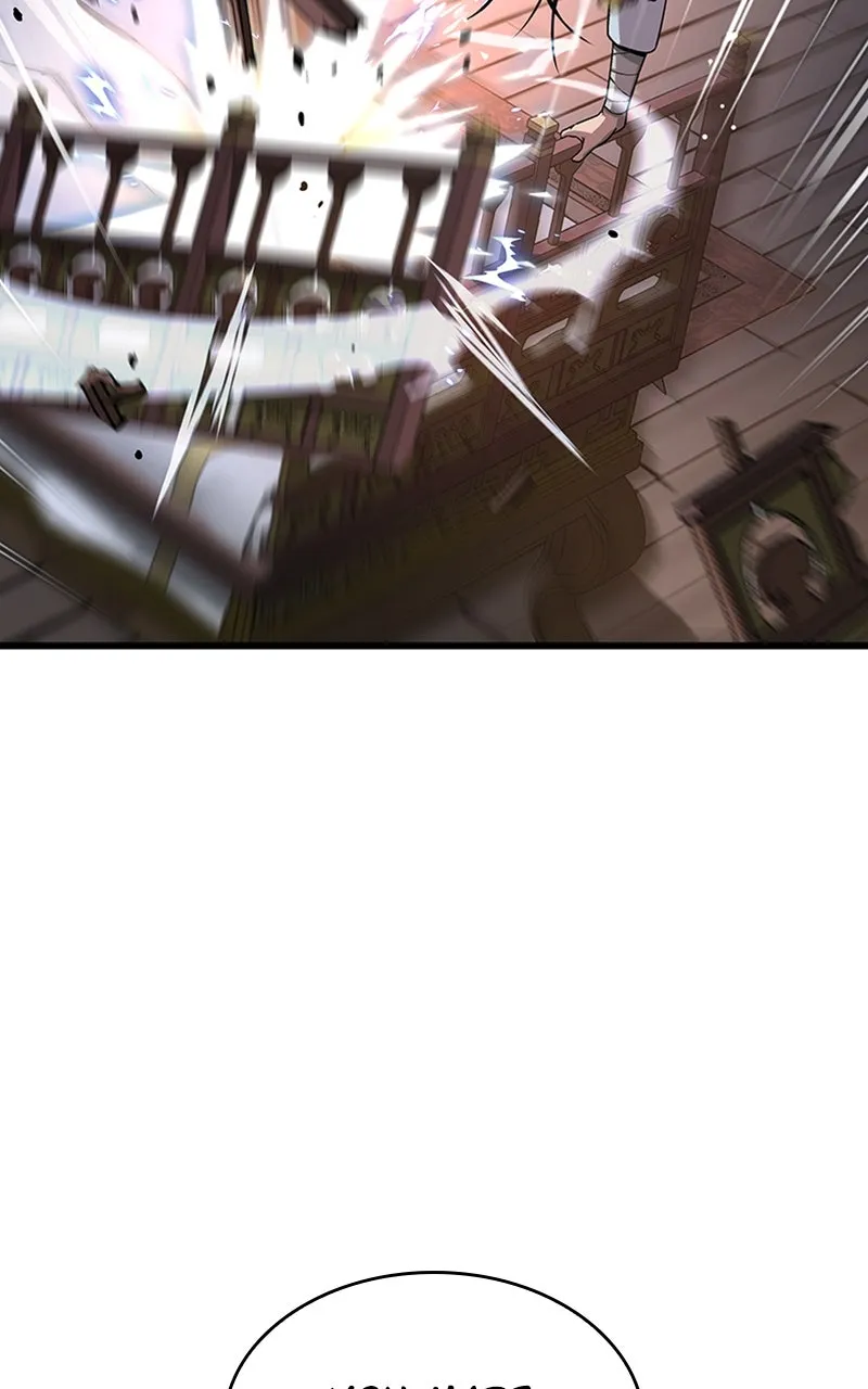 Read Myst, Might, Mayhem chapter 24 image 101 on Lezhin