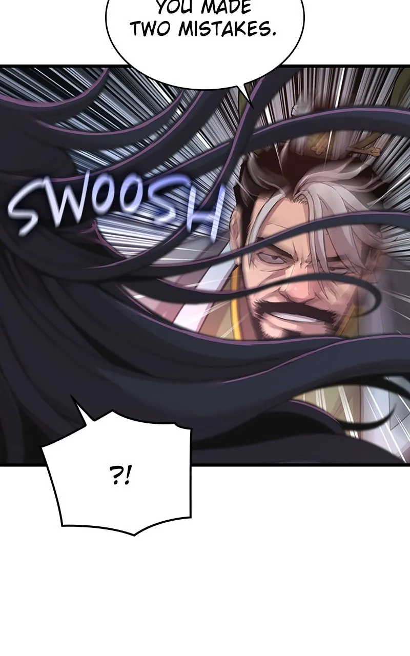 Read Myst, Might, Mayhem chapter 24 image 102 on Lezhin