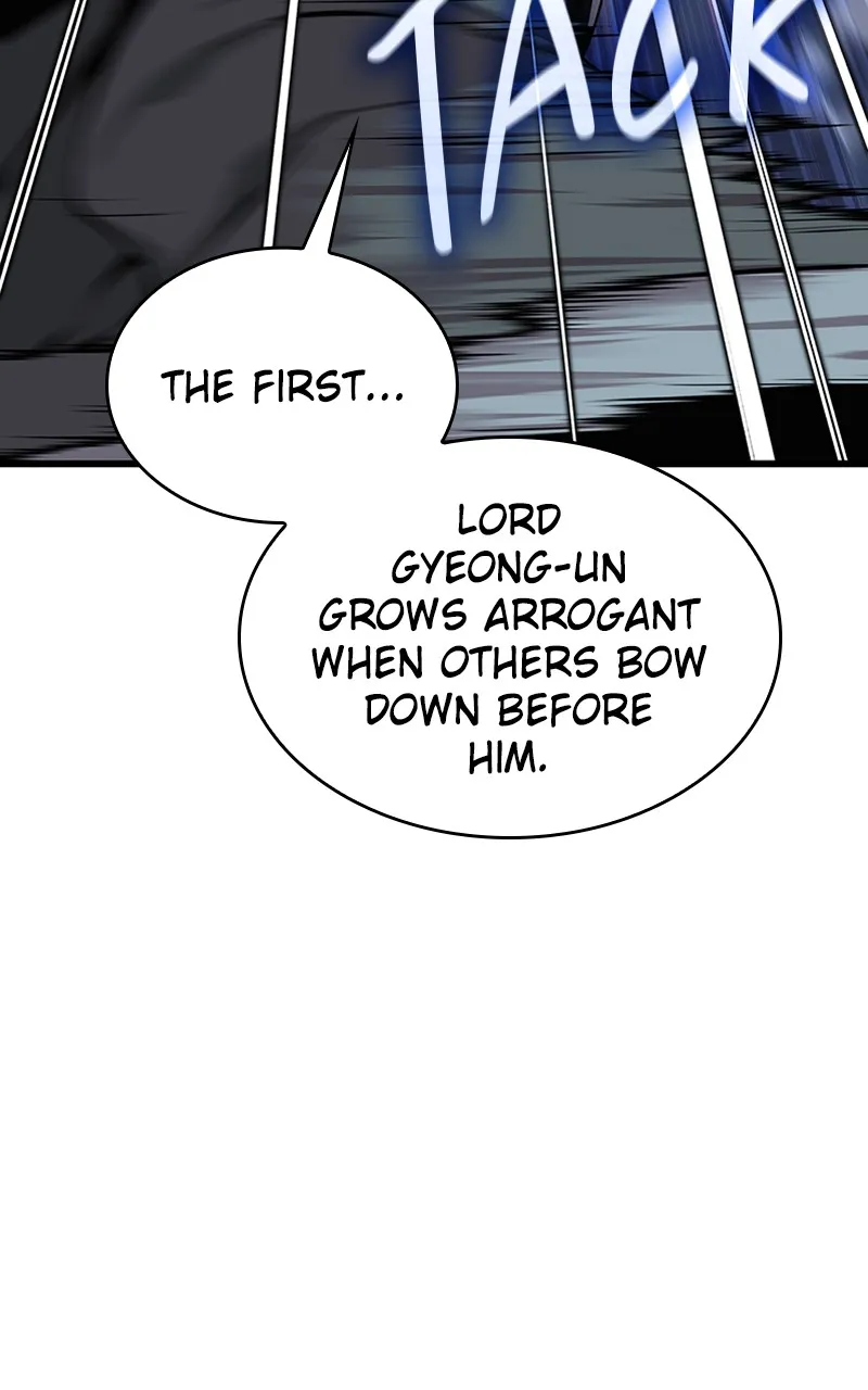 Read Myst, Might, Mayhem chapter 24 image 105 on Lezhin