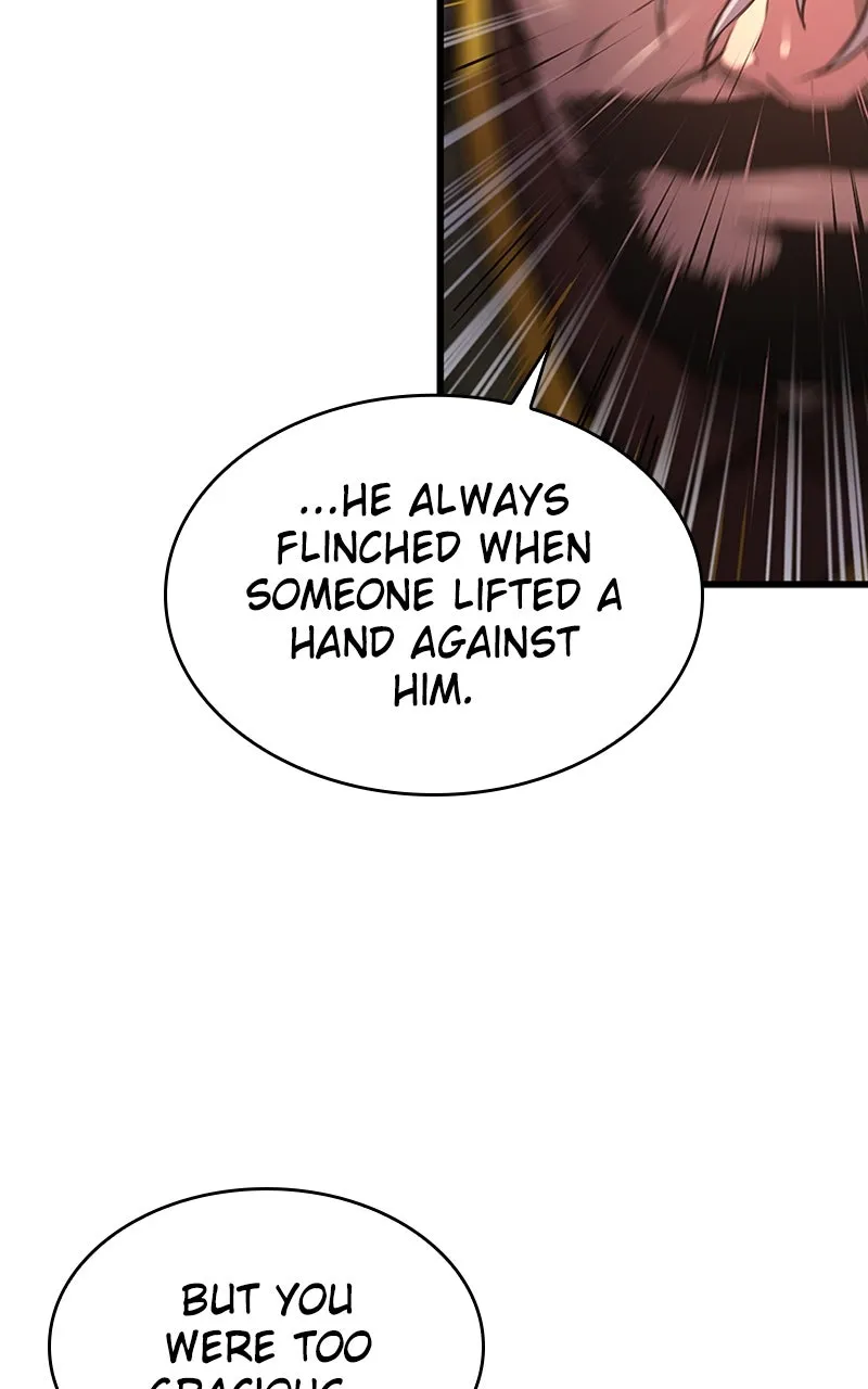 Read Myst, Might, Mayhem chapter 24 image 108 on Lezhin