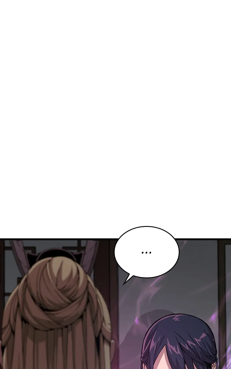 Read Myst, Might, Mayhem chapter 24 image 11 on Lezhin