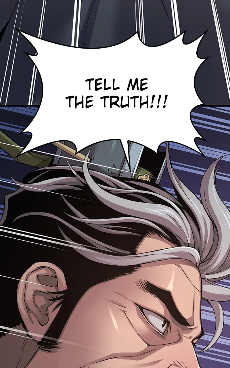 Read Myst, Might, Mayhem chapter 24 image 112 on Lezhin