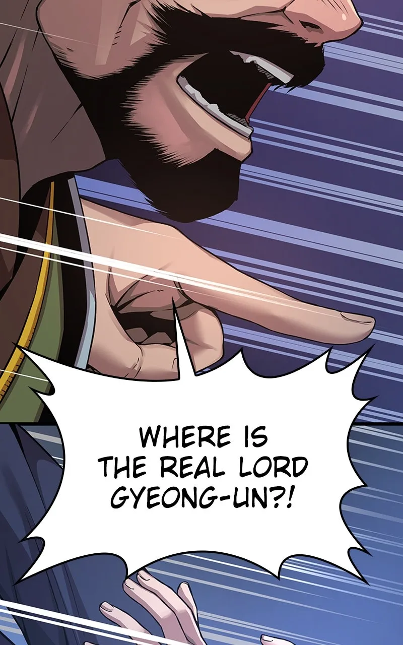 Read Myst, Might, Mayhem chapter 24 image 113 on Lezhin