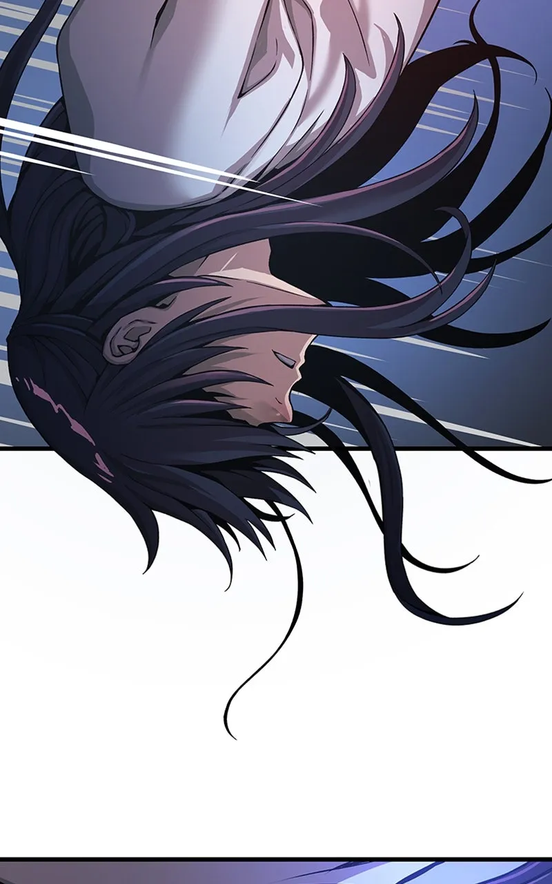 Read Myst, Might, Mayhem chapter 24 image 115 on Lezhin