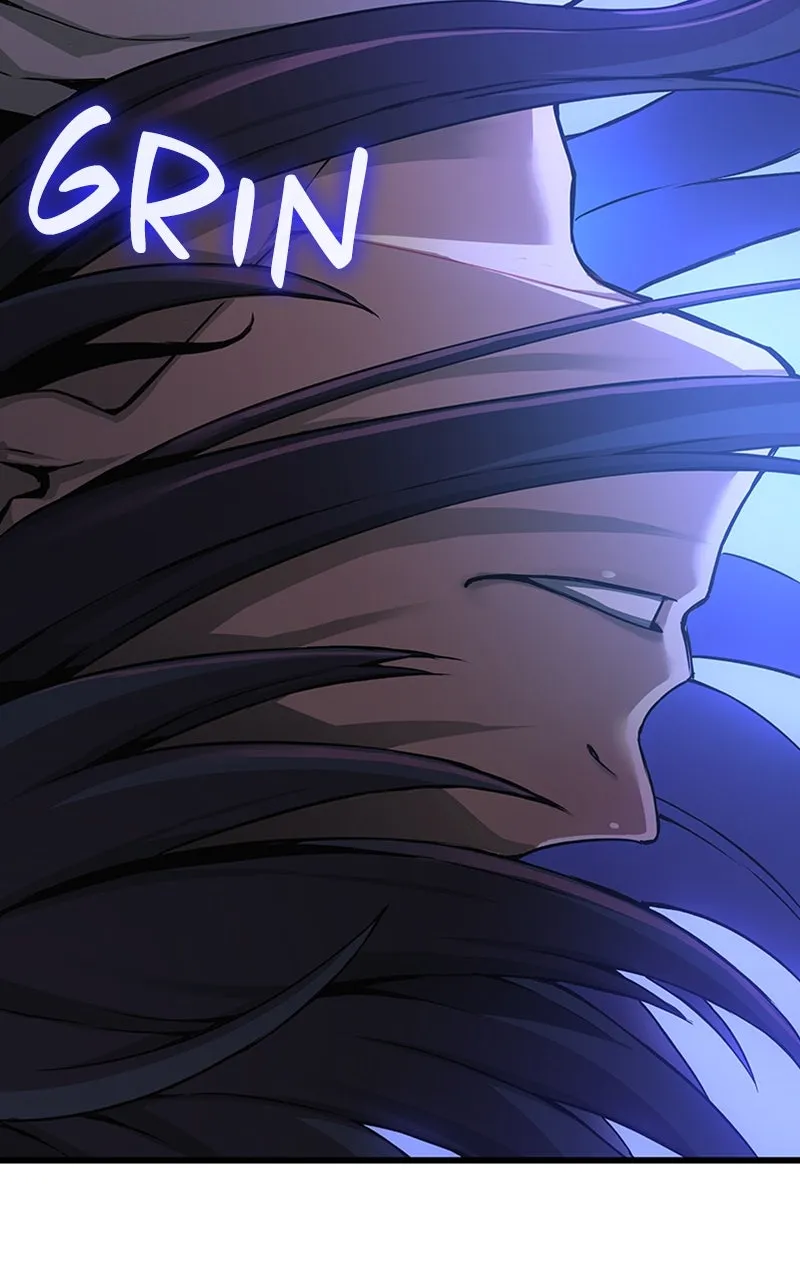 Read Myst, Might, Mayhem chapter 24 image 116 on Lezhin