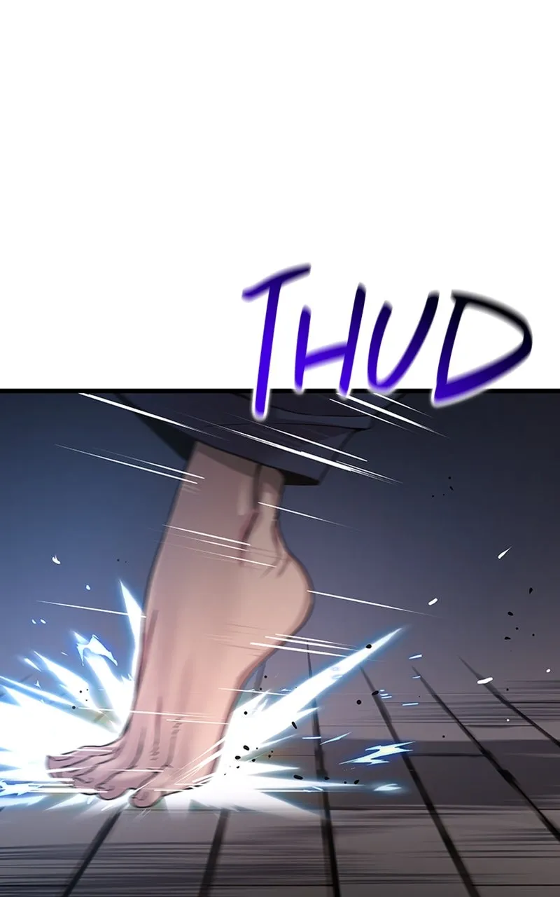 Read Myst, Might, Mayhem chapter 24 image 117 on Lezhin