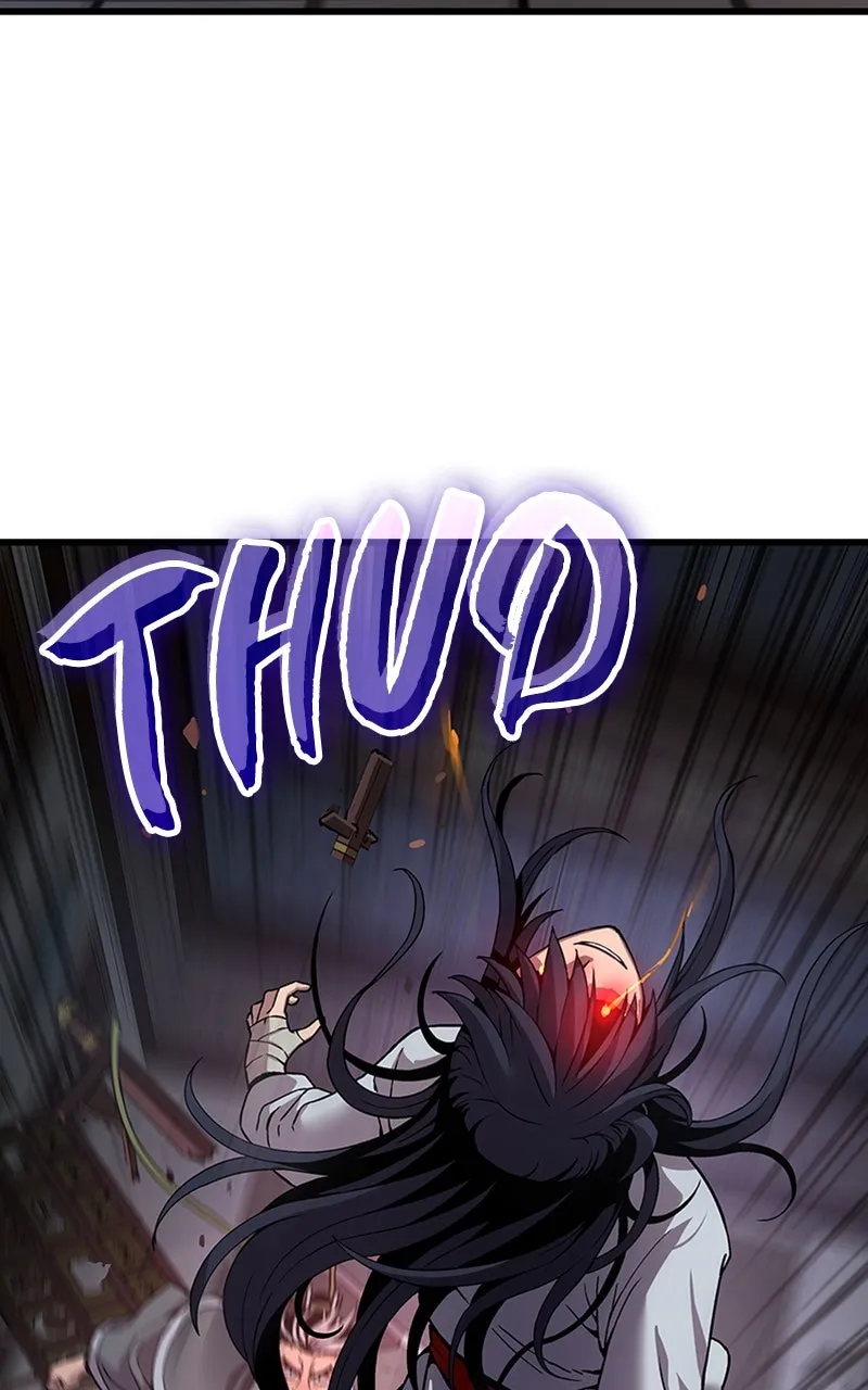 Read Myst, Might, Mayhem chapter 24 image 118 on Lezhin