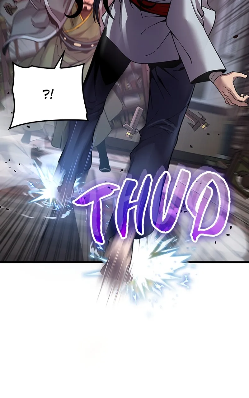 Read Myst, Might, Mayhem chapter 24 image 119 on Lezhin