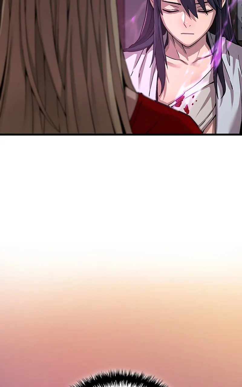 Read Myst, Might, Mayhem chapter 24 image 12 on Lezhin