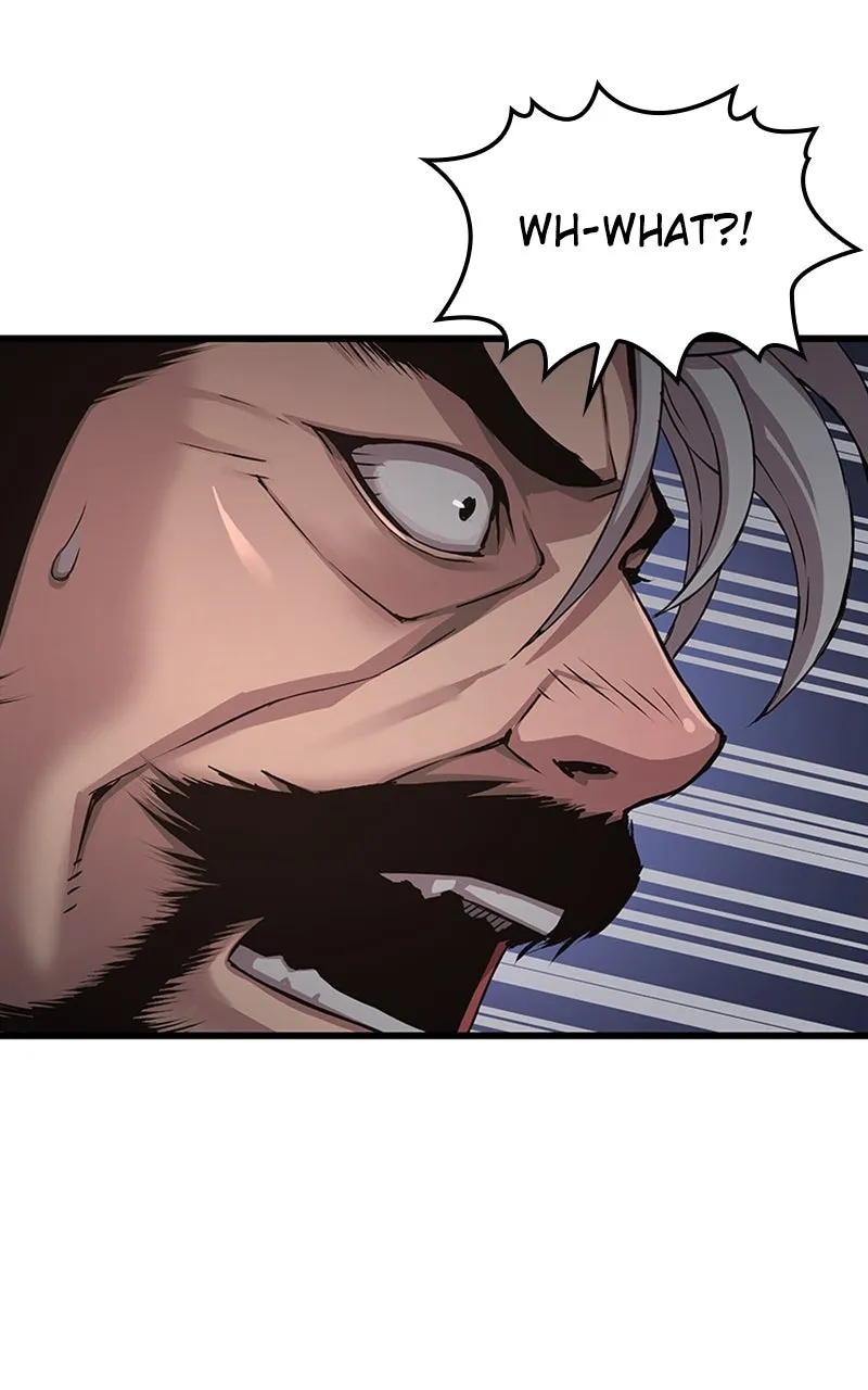 Read Myst, Might, Mayhem chapter 24 image 120 on Lezhin