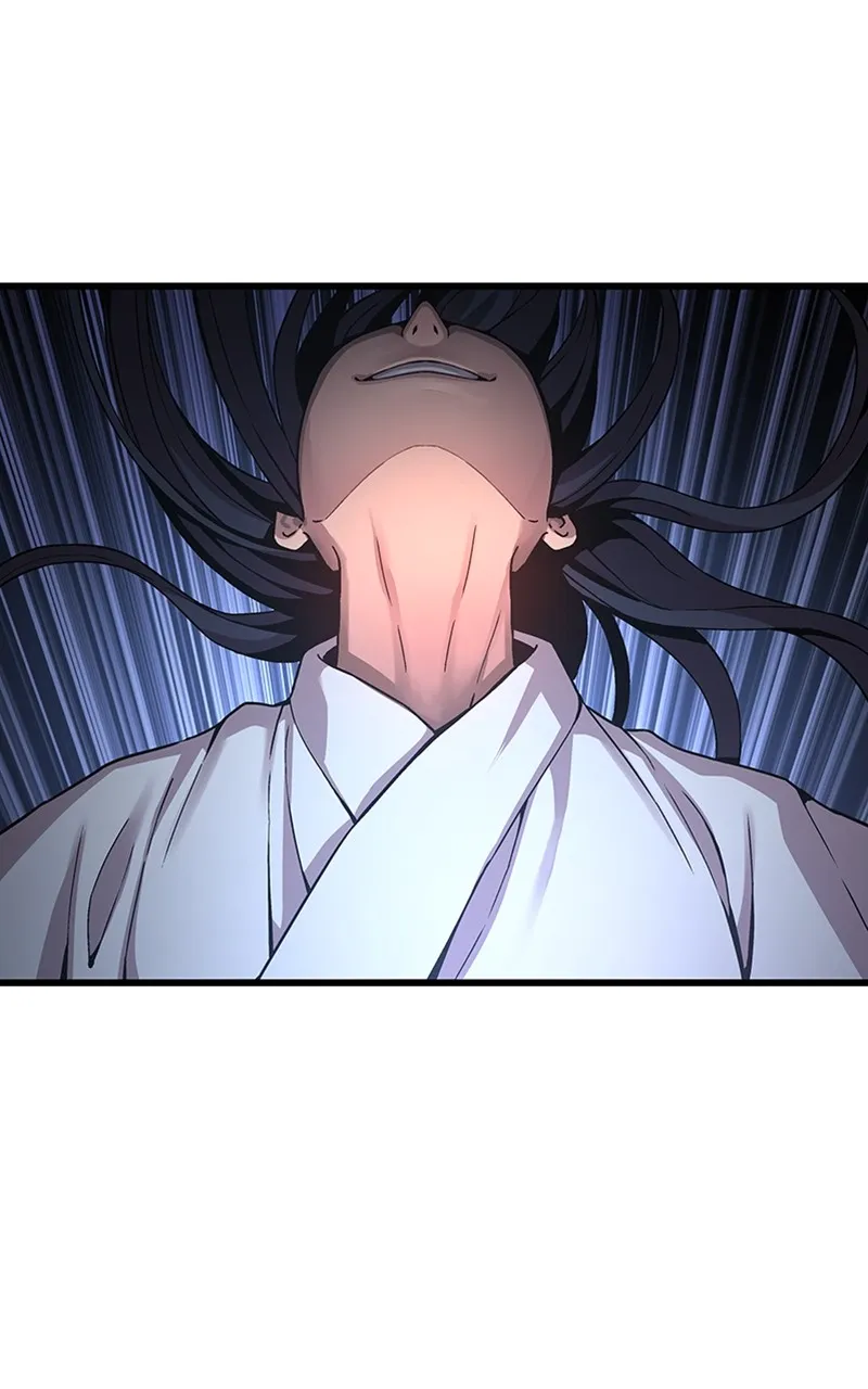 Read Myst, Might, Mayhem chapter 24 image 121 on Lezhin